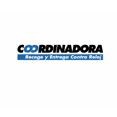 Servientrega