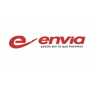 Envia