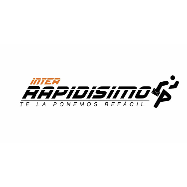 Interrapisimo
